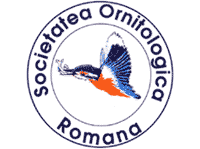 Romanian Ornithological Society