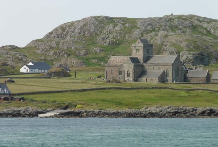 Iona