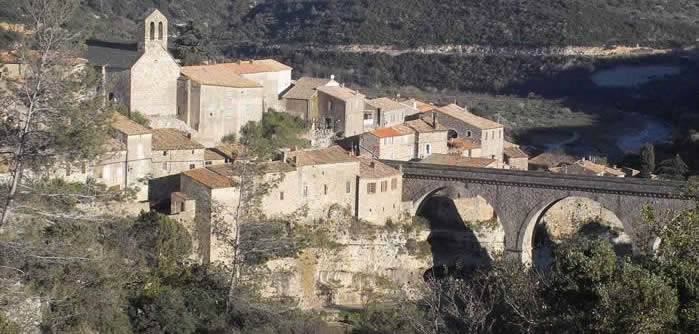 Minerve