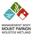 Management Body of Parnonas Moustos