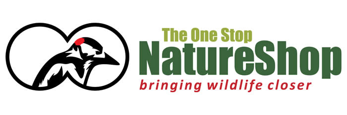 The One Stop Nature Shop